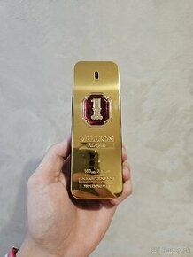 Paco Rabanne Million Royale 100ml - 1