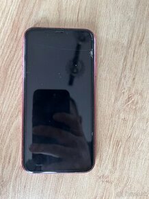 Iphone XR 64GB