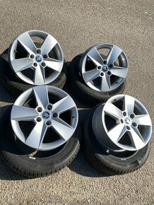 5x112 r16 - 1