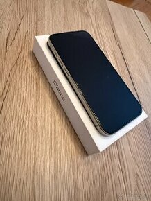 Iphone 15 pro 512 gb natural titanium - 1