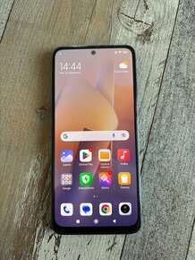 Xiaomi Redmi Note 11 4GB/128GB