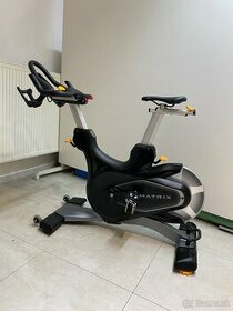 Matrix CXC - Spin Bike TOP