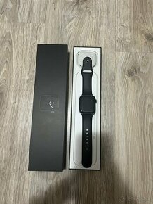 Apple Watch 5 44mm - 1