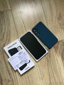 Samsung Galaxy A35 5G