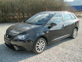 Seat Ibiza ST 1.4 - 1