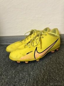 Predám nike mercurial kopačky