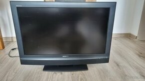 Sony bravia KLV-32U2530