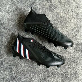 Adidad predator edge.1 FG - 1