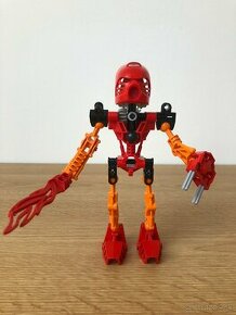 Lego Bionicle Tahu - 1