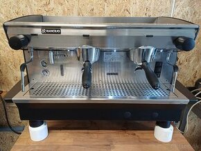 Rancilio Classe 6S 2gr