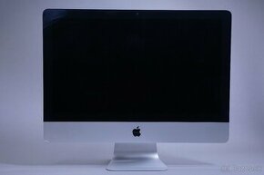 ZÁRUKA/iMac 21.5/I5 2.7GHZ/16GB RAM/1TB + 128GB SSD