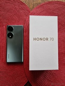 honor 70-128gb - 1