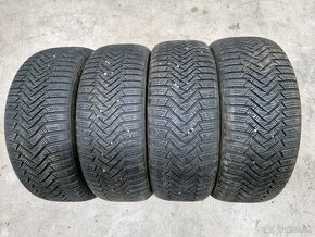 Laufen 205/50 R17