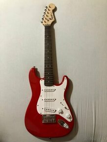 Fender Squier Mini Stratocaster