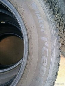 195/65 r15 zima