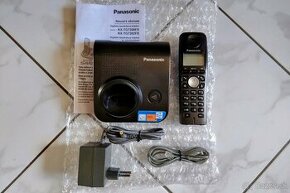 Panasonic KX-TG7200FX