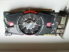 Nvidia GTX 760 3GB