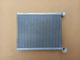 predam radiator kurenia Peugeot 308