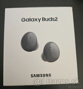 Samsung Galaxy Buds 2