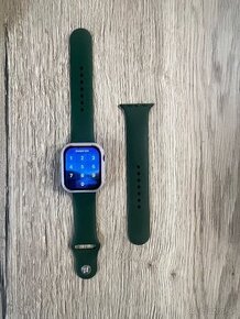 Apple watch 7 45 mm