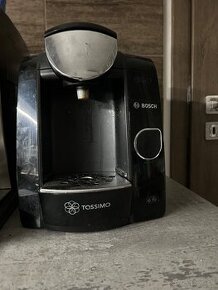 Tassimo