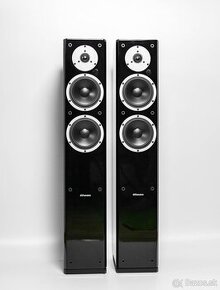 Dynaudio Xeo 5