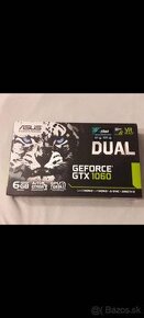 gtx 1060 6 gb