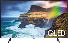 49" Samsung QE49Q70 (123cm)