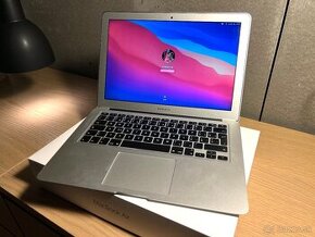 MacBook Air 2017