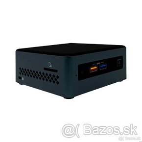 Predám Mini PC