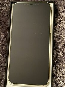 iPhone 12 Pro Max Gold 128 GB