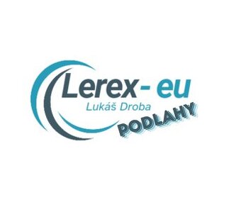 Lerex-eu podlahy