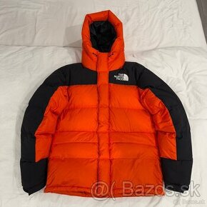 The North Face HMLYN Down Parka