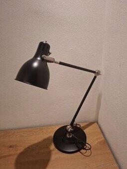 Pracovná lampa Aröd