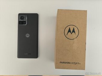 Motorola EDGE 30 Ultra 12GB/256GB