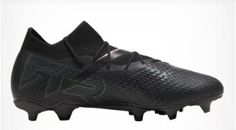 Puma Future 7 Pro