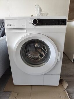 Gorenje pracka