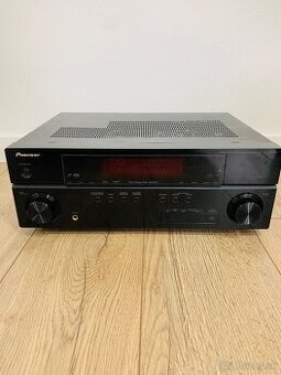 Pioneer VSX 919AH-k