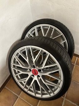 5x112 R20 8,5j et30