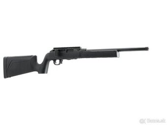 Hammerli Force B1 22 16" Allweather, kal. .22LR