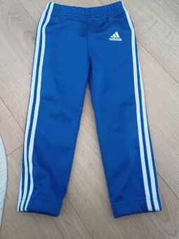 Tepláky Adidas