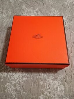 Hermés paris opasok