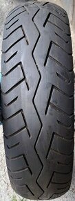 140/70 r17 pneu