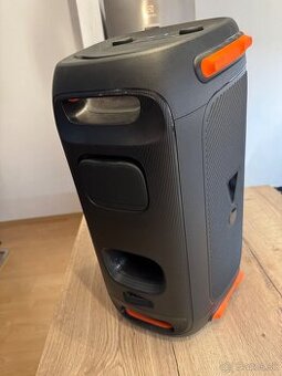 JBL 110