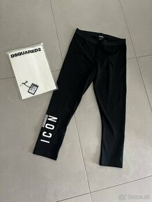 Leginy Dsquared2