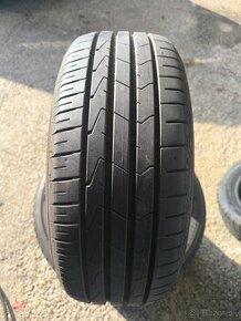 195/55 R15 hankook ventus prime 3