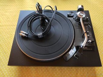 Technics SL 23