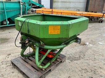 1200L Rozmetadlo AMAZONE ZA-F 1204