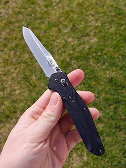 Benchmade 940 klon