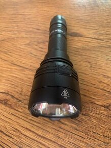 Nitecore New P30 - 1